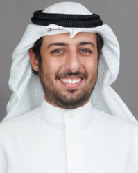 Ahmed Jaafar