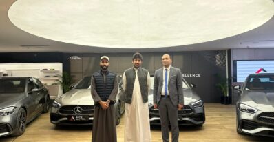 autocapital team