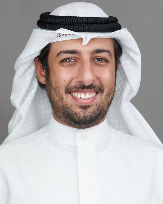 Ahmed Jaafar, General Manager, Autocapital