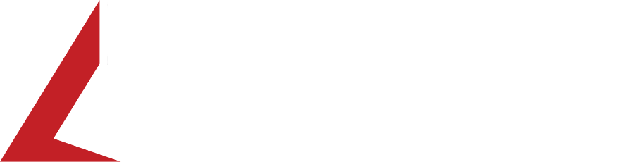 Autocapital