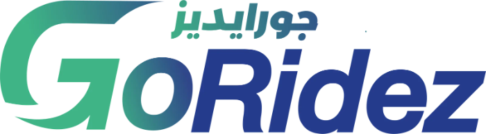 GoRidez